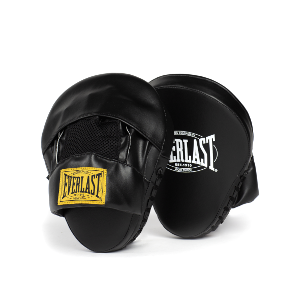 Everlast 1910 Şekilli Hitters - önden görünüm