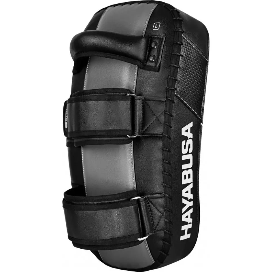 Pao Hayabusa Thai Pads
