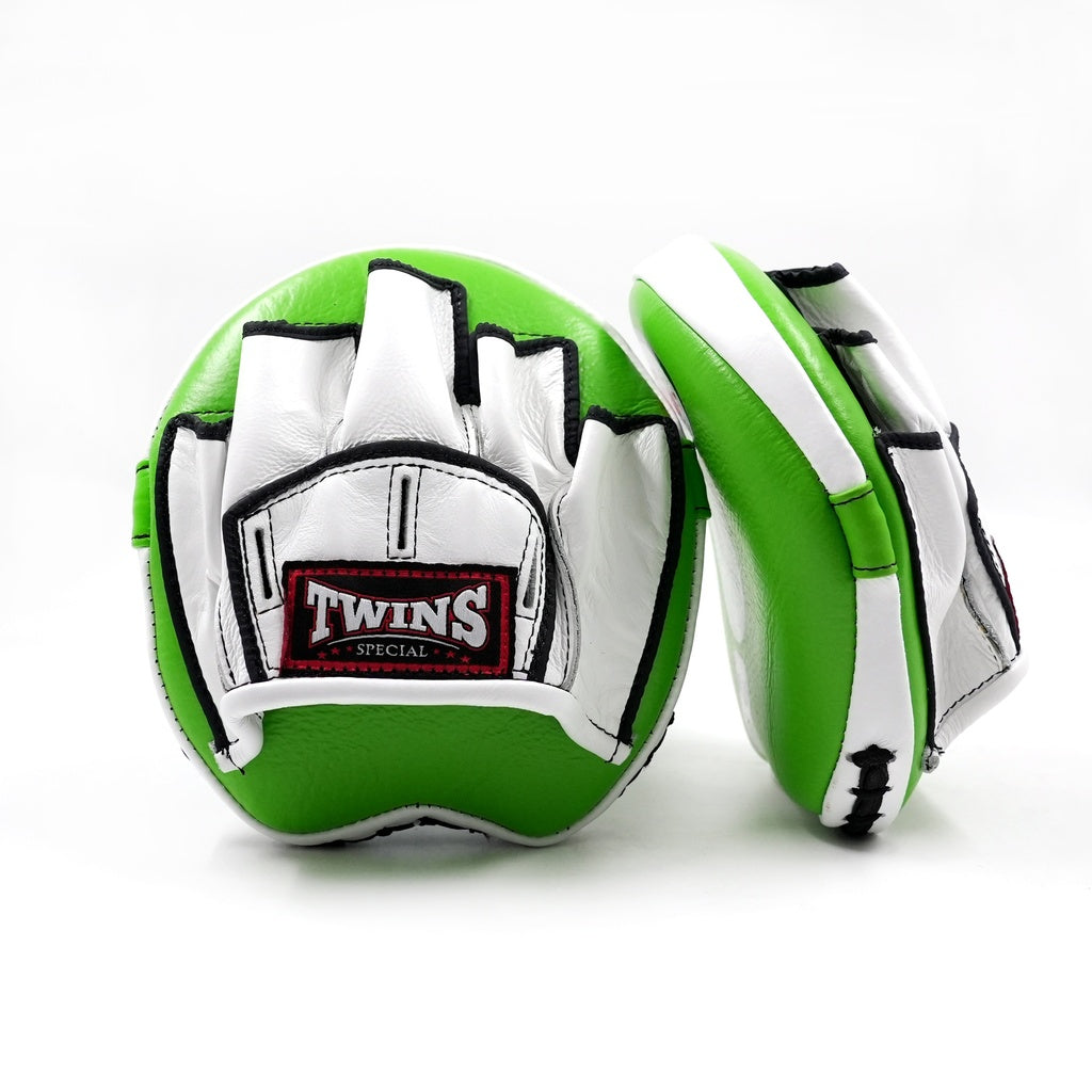Colpitori Mini Twins Guanti da Passata Professionali - Fight Club Store