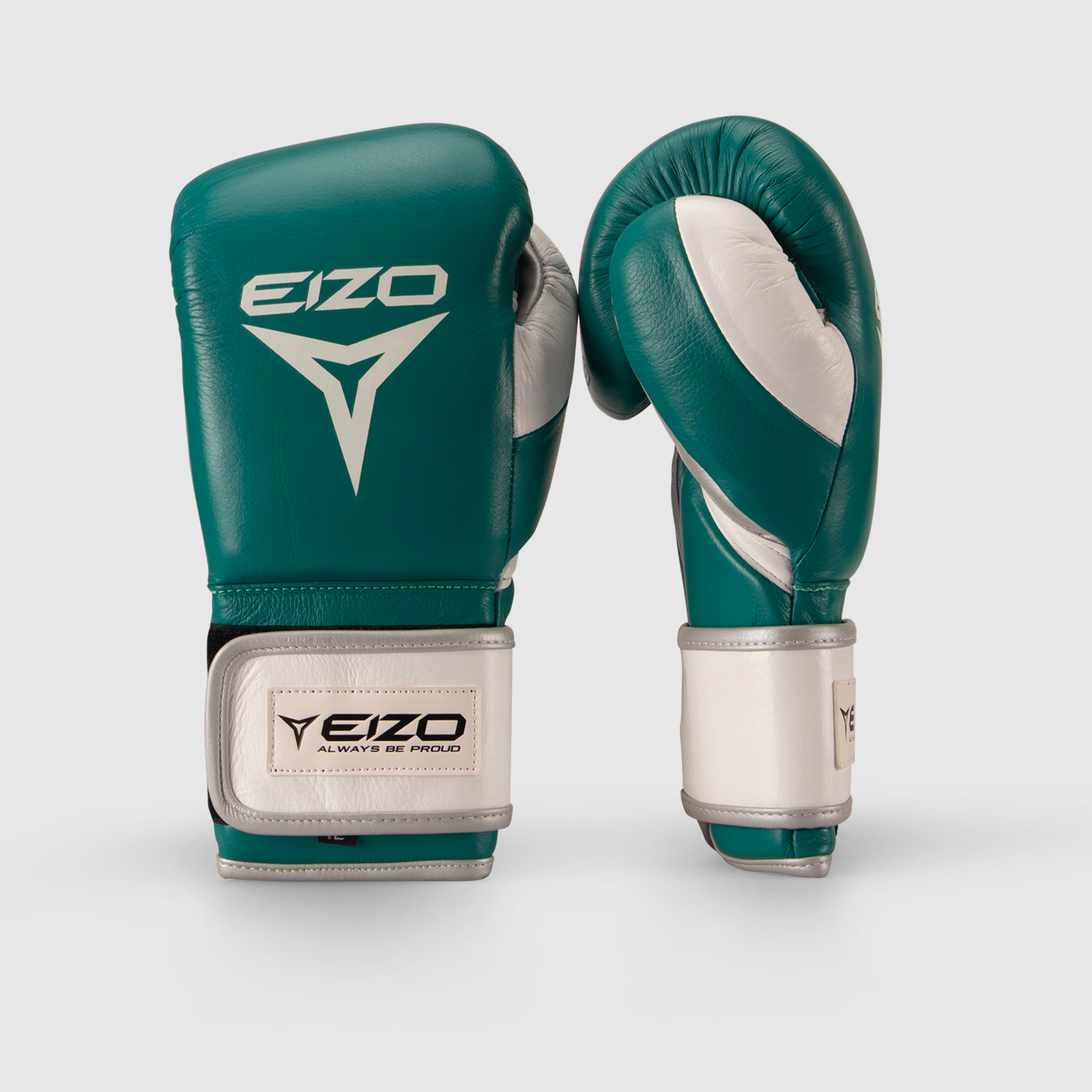 Eizo Compact 3.0 Gloves