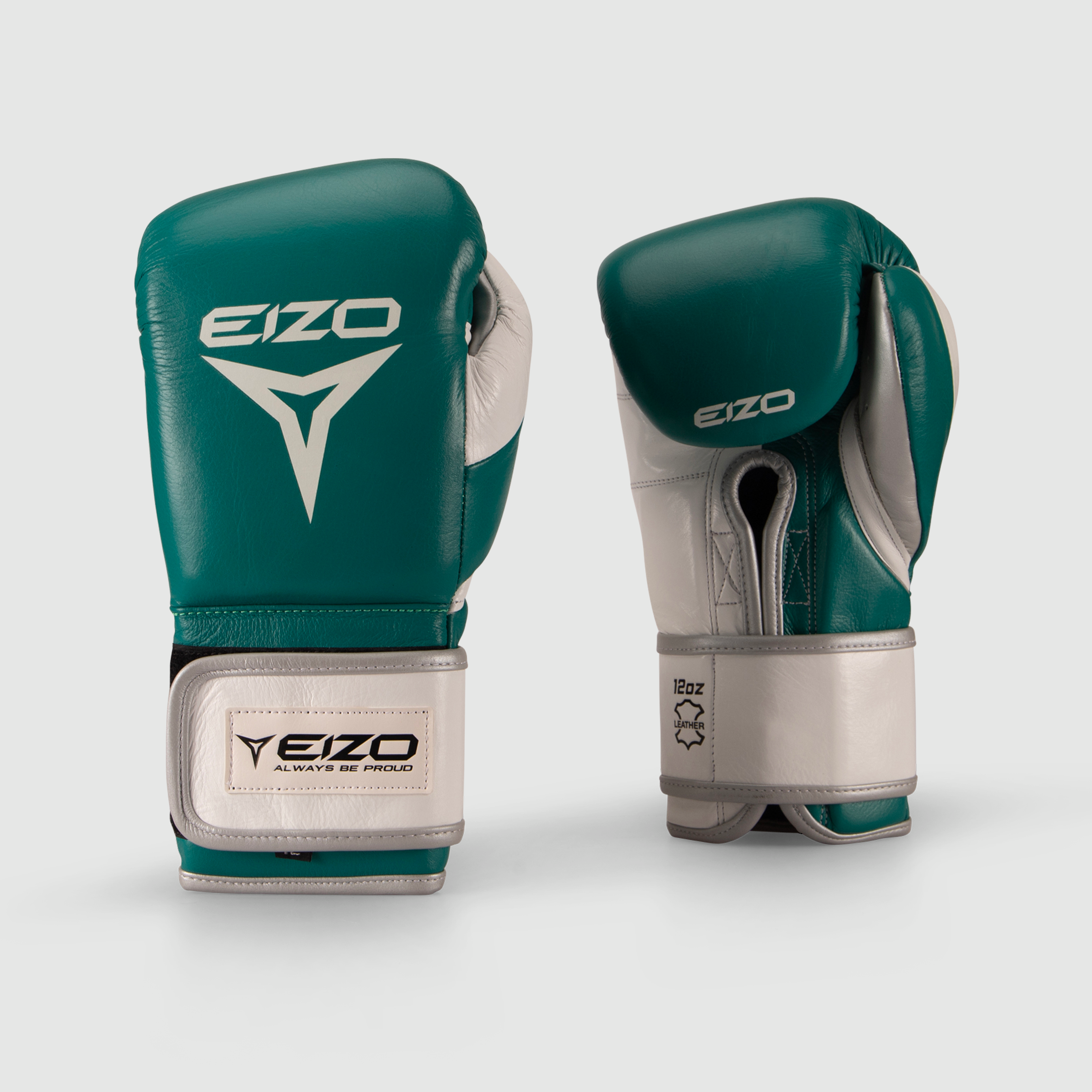 Eizo Compact 3.0 Gloves
