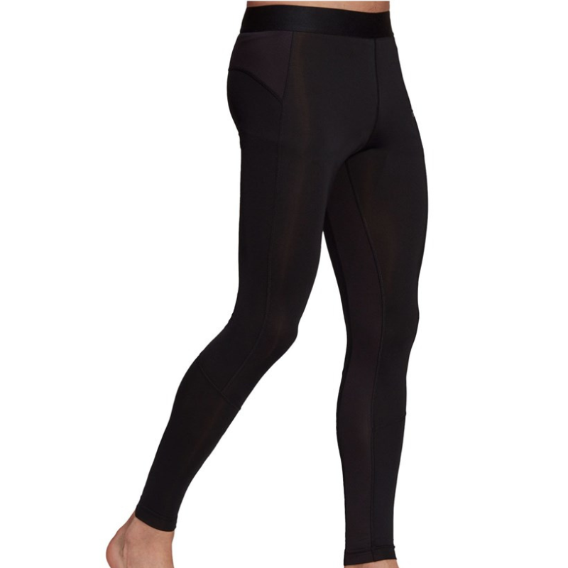 Compression Pants Adidas