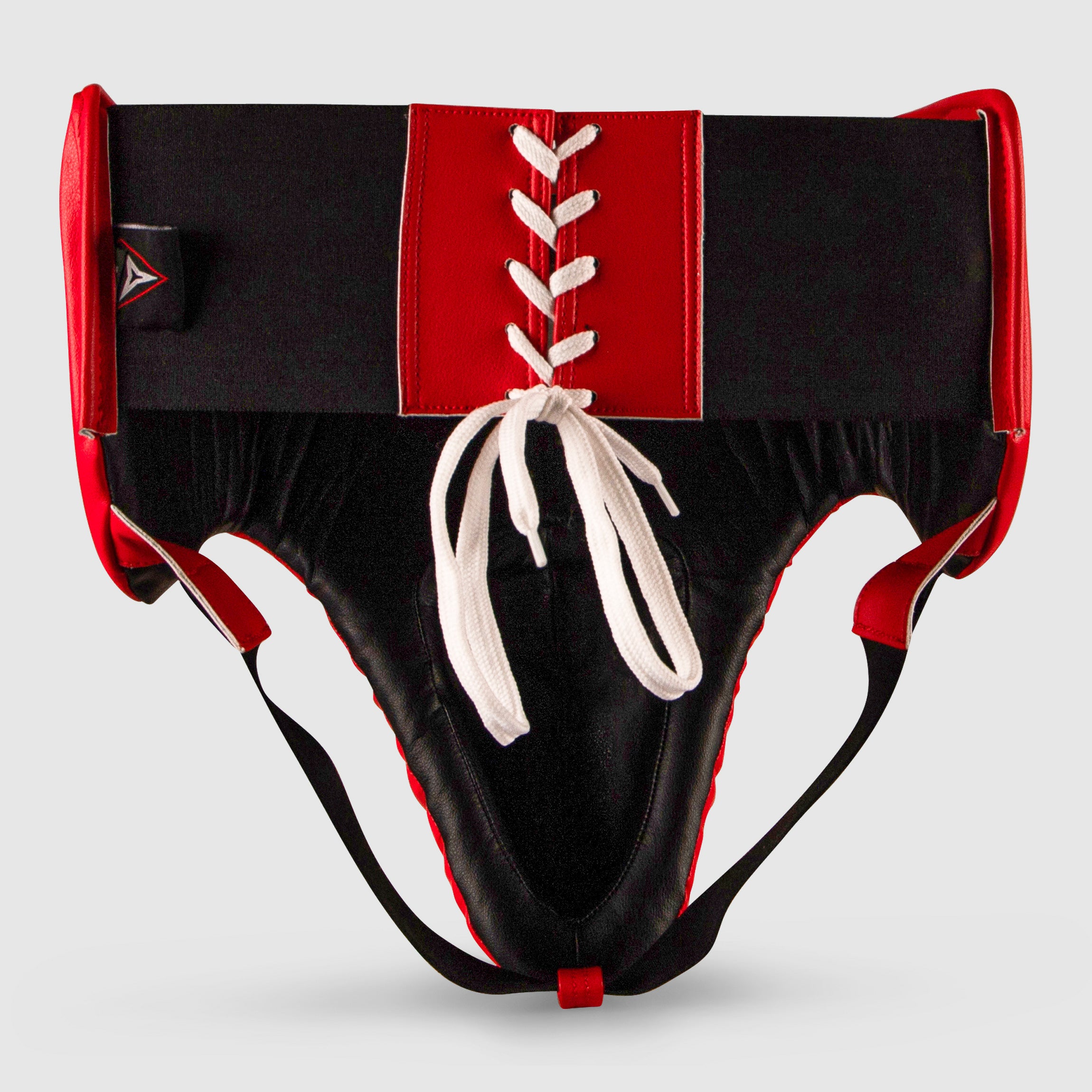 Conchiglia Eizo Professionale da boxe