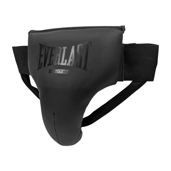 Everlast Elite Professional Shell - منظر أمامي