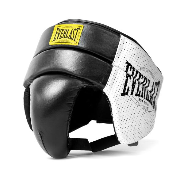 Everlast 1910 Laced Shell - vooraanzicht