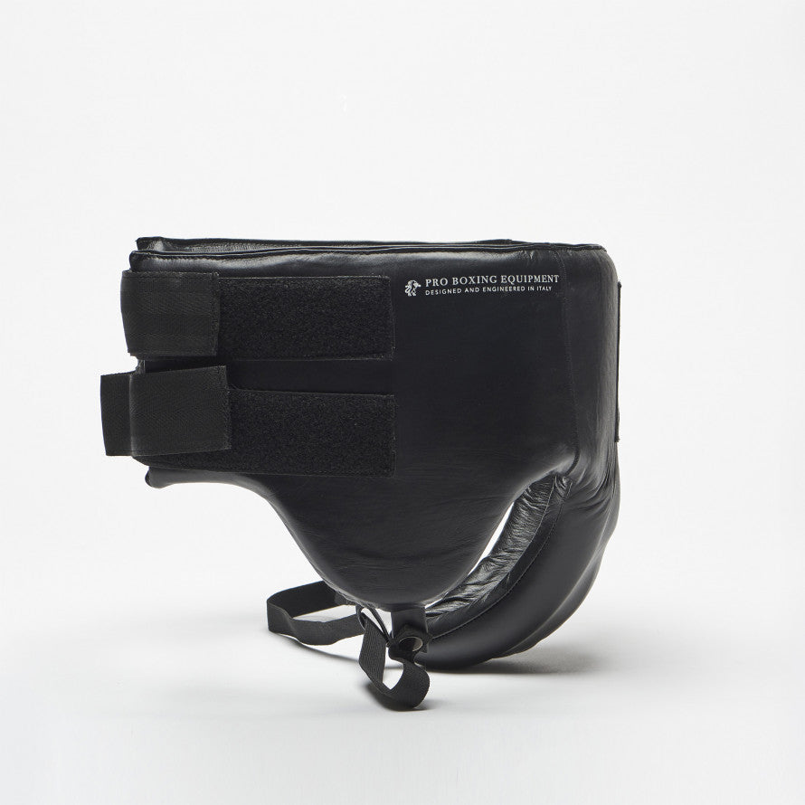 Conchiglia Pro Leone The Greatest