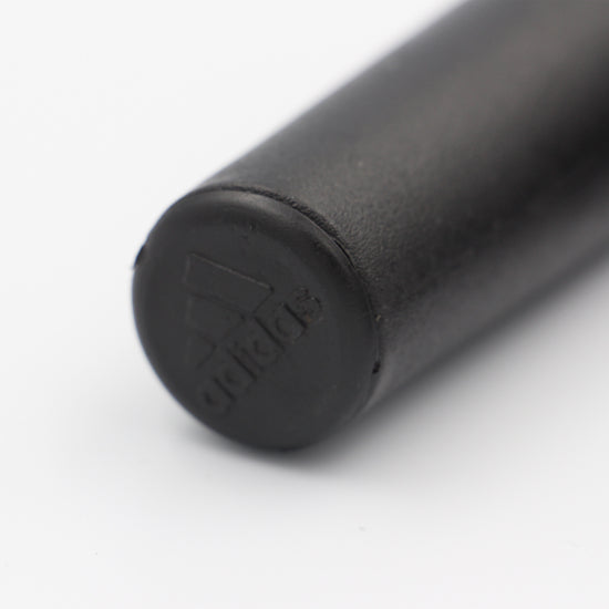 Corda da salto ADIDAS regolabile