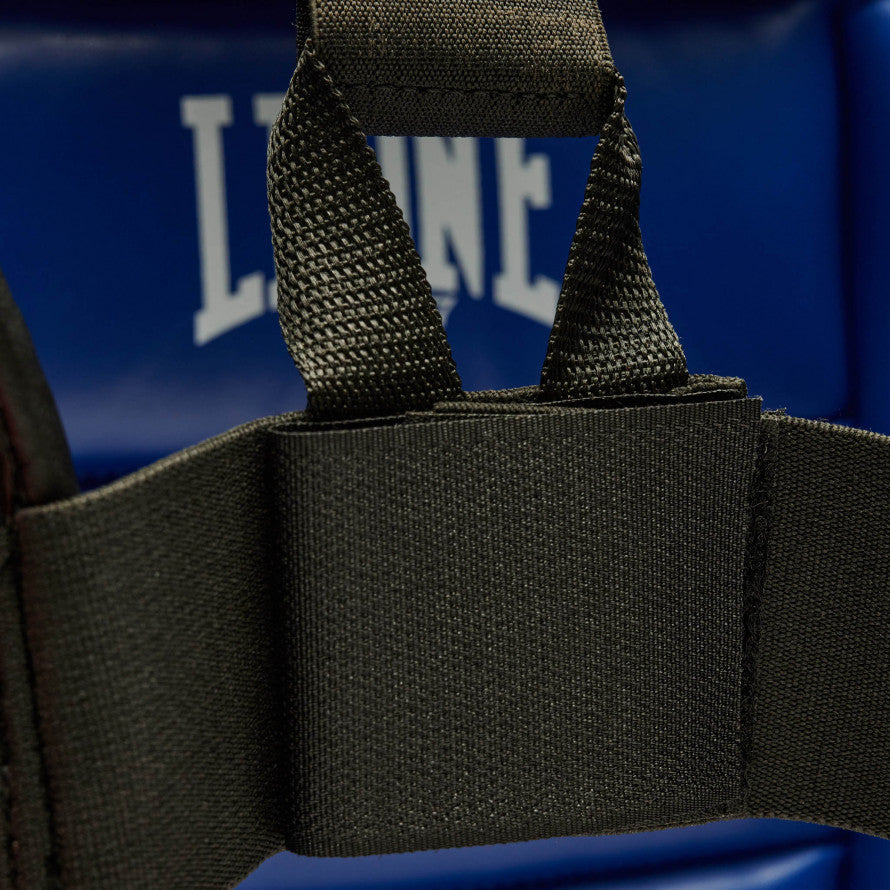 Reversible Muay Thai Lion Bodysuit