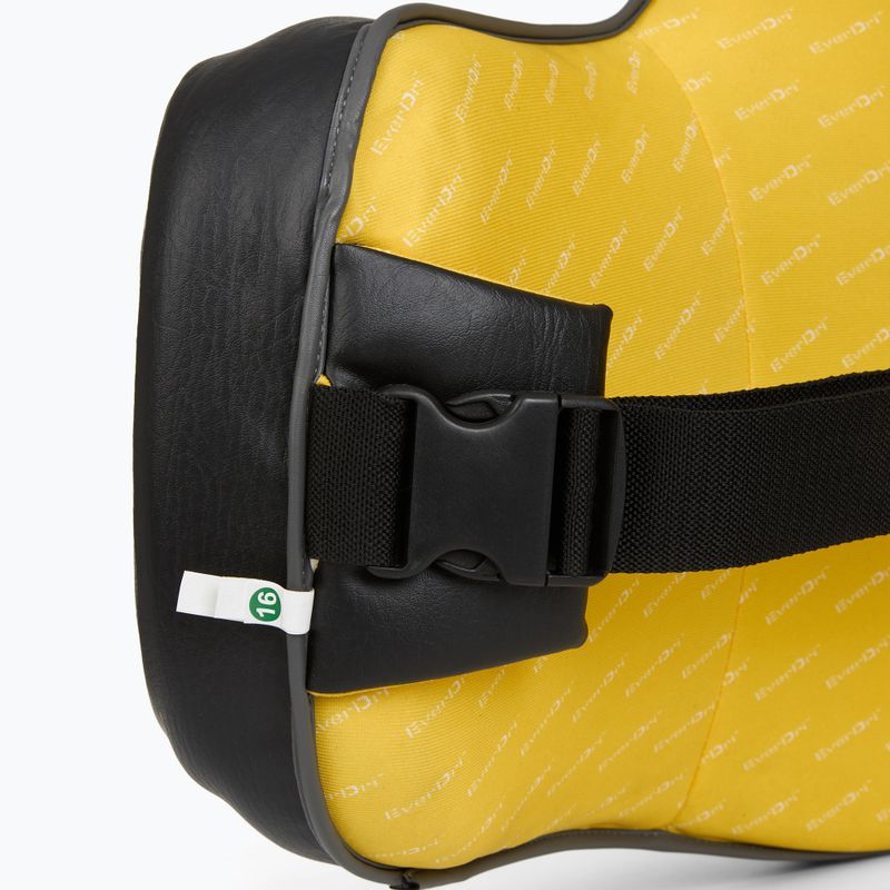 Everlast Elite beschermvest voor heren - detailweergave-2