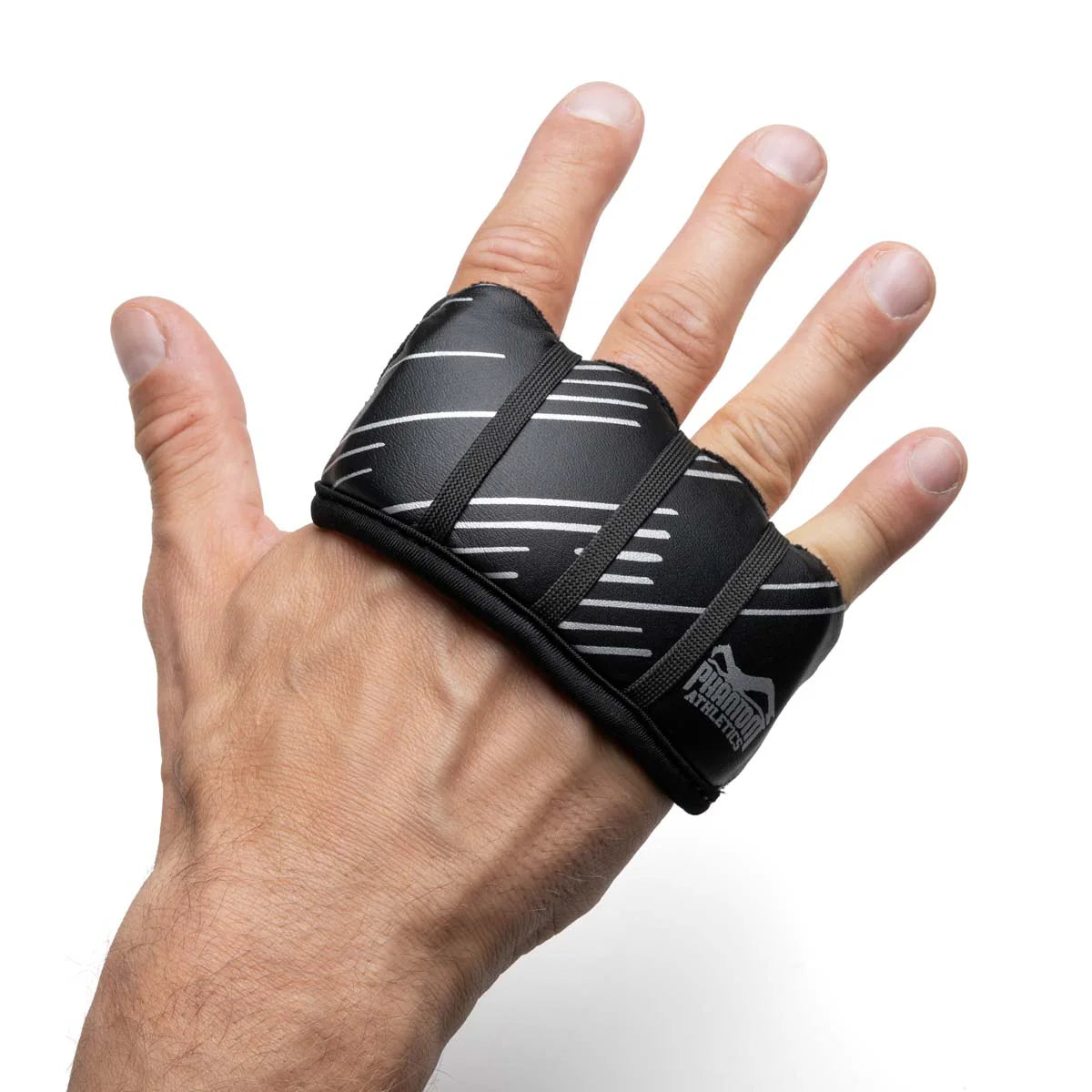 Sous-gants Élastiques Vandal