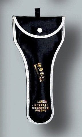 Custodia per spada telescopica retrattile Wu Gong