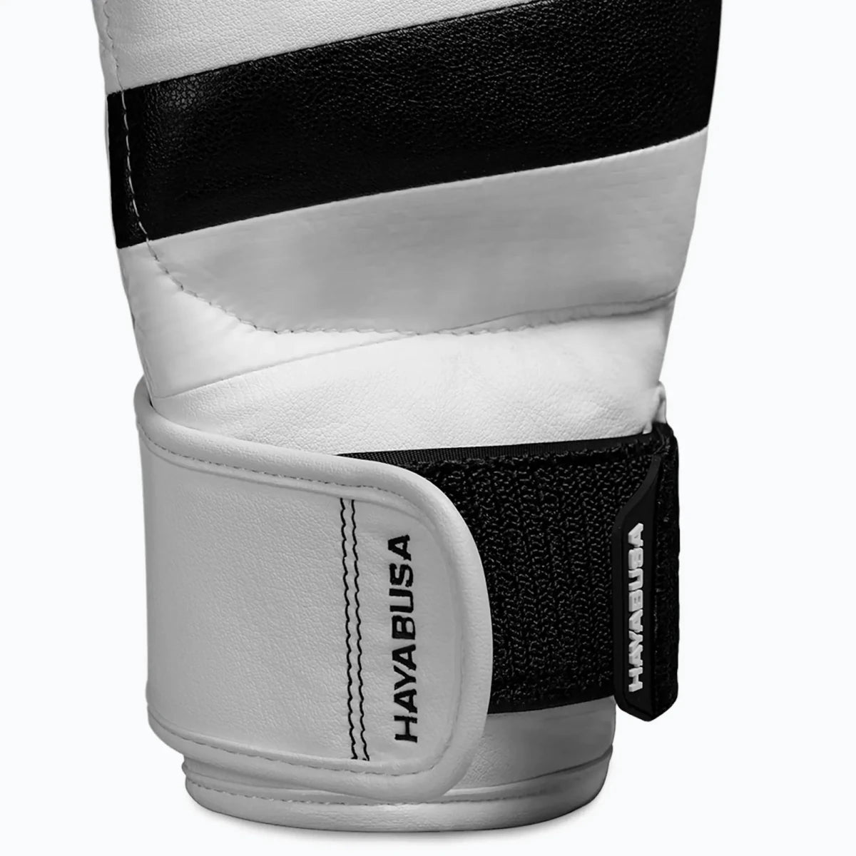 Guanti MMA Hayabusa T3 4oz – Massima Protezione e Controllo nelle Prese - Fight Club Store