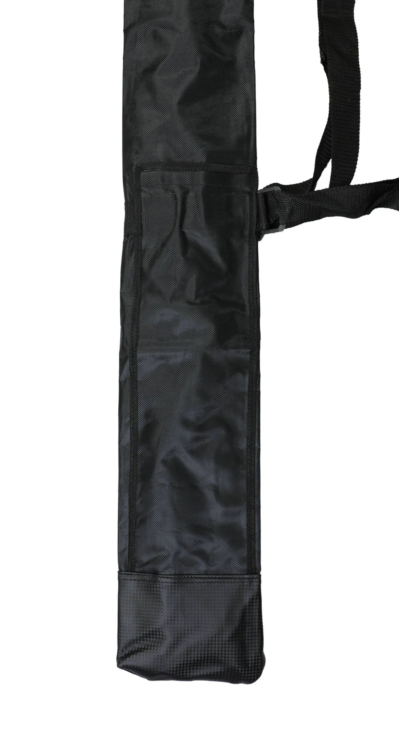 Funda Porta Jo y Bokken Itaki 155 cm con Correa