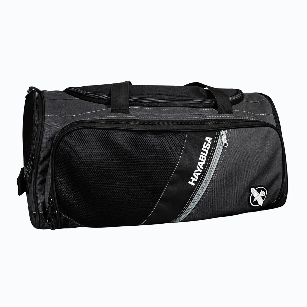 Borsone Hayabusa Ryoko 50 LT - Fight Club Store