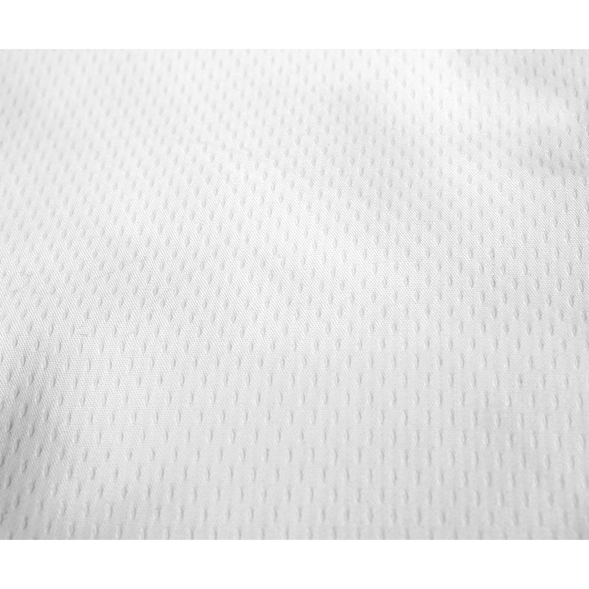 Dobok Collo Nero con Ricamo Taekwondo