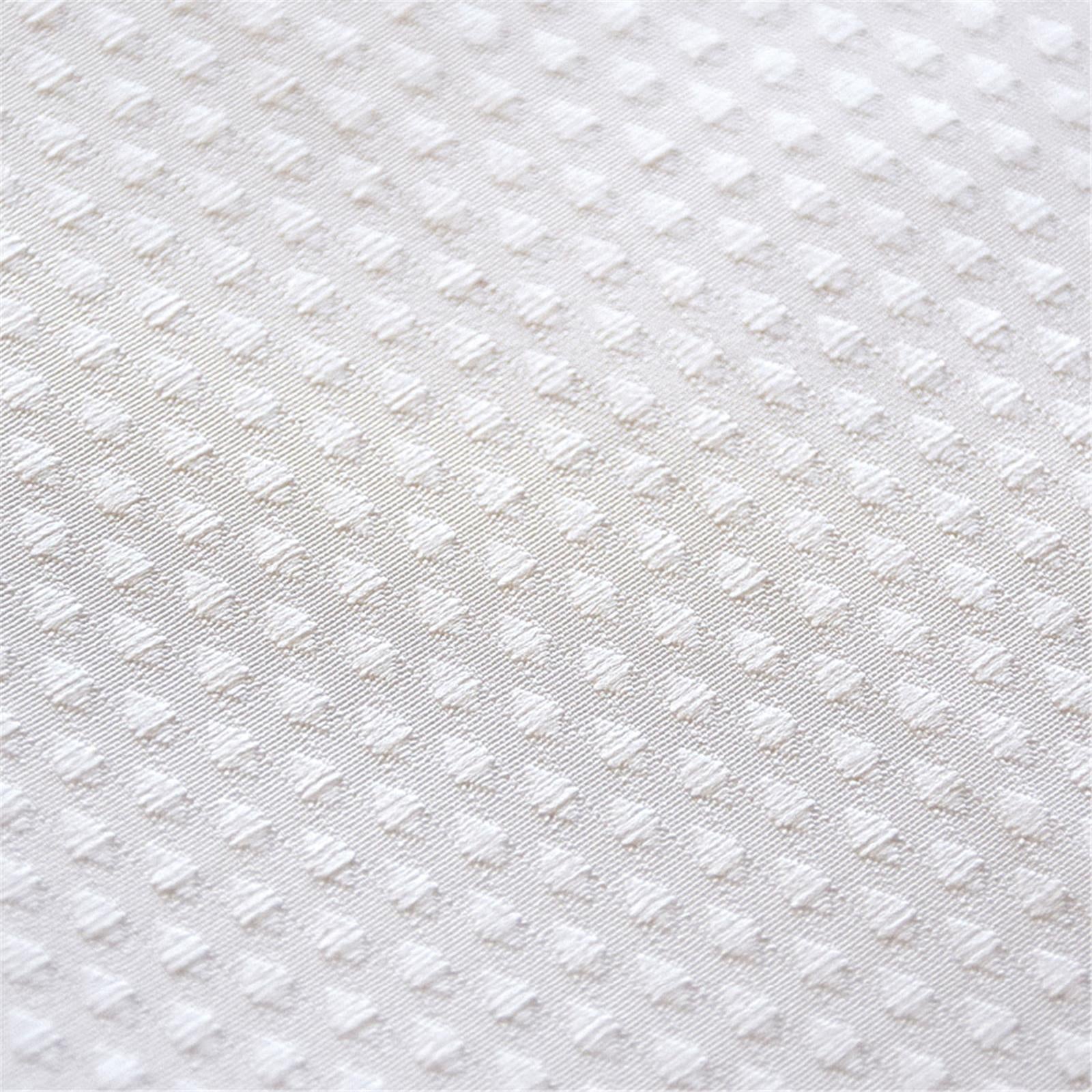 DOBOK Taekwondo Daedo Italia Collo Bianco WT