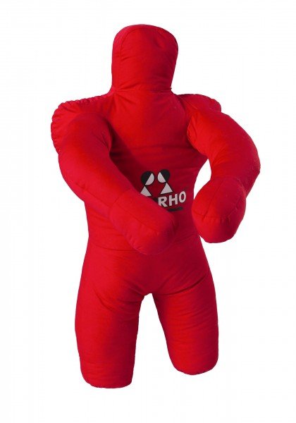 Manichino Dummy per Bambini - Fight Club Store
