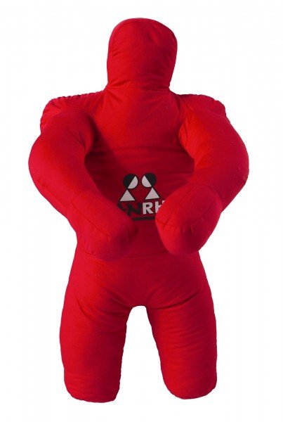 Manichino Dummy per Bambini - Fight Club Store