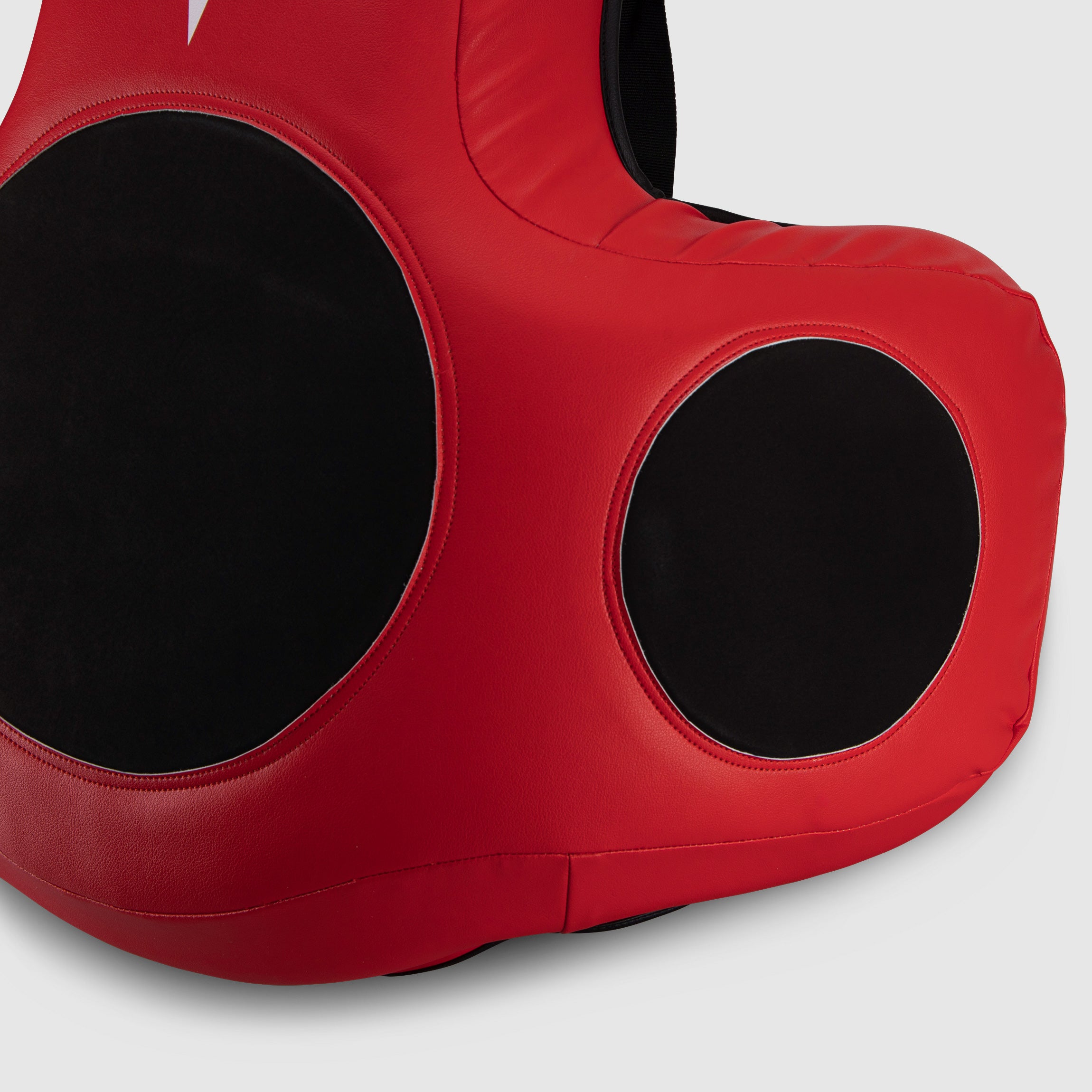 Corpetto Maestro EIZO Diamond