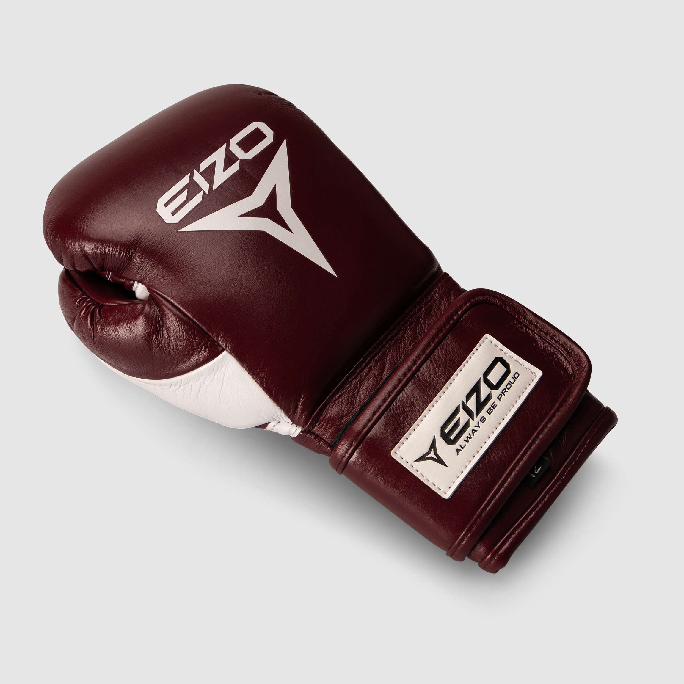 Eizo Compact 3.0 Gloves