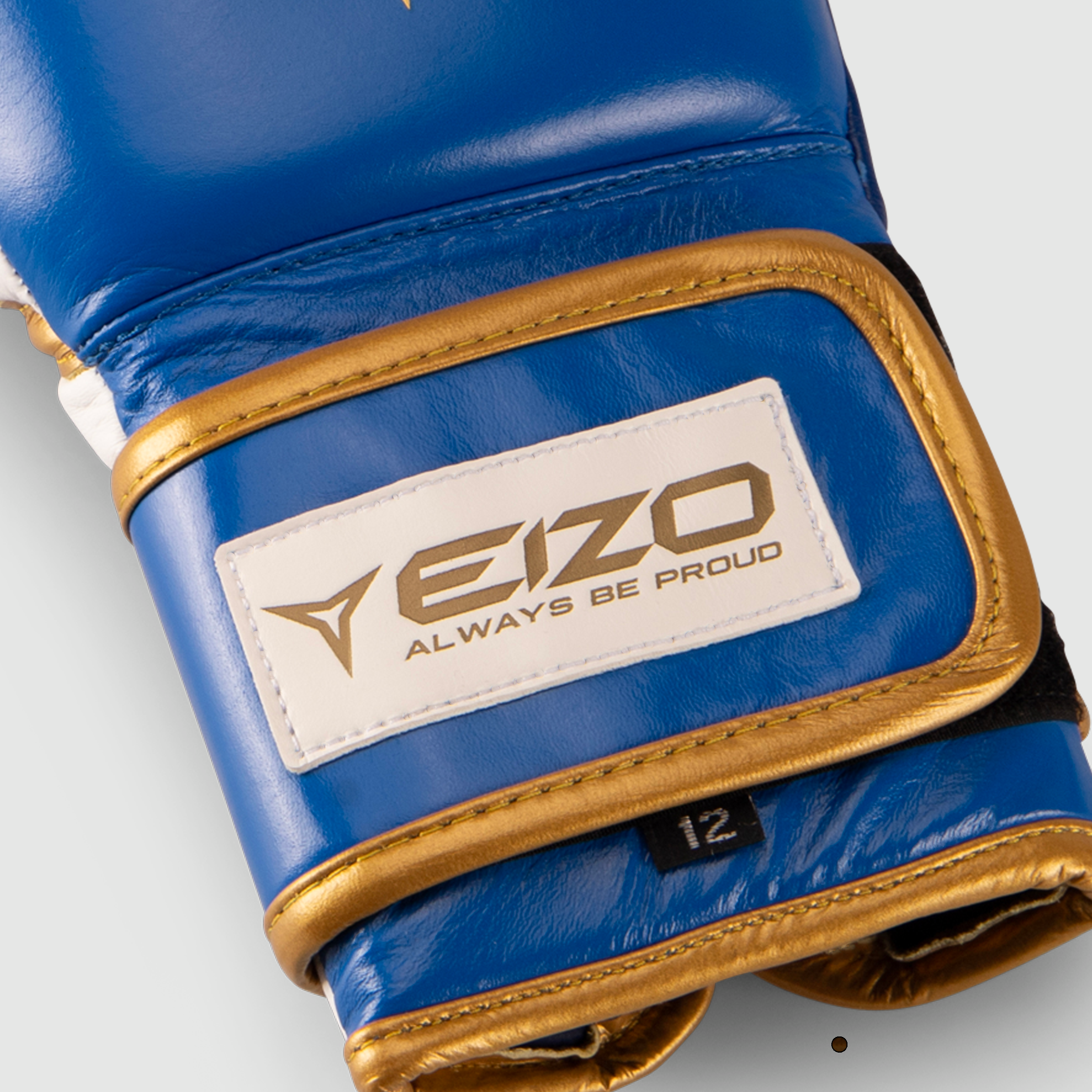 Eizo Compact 3.0 Gloves