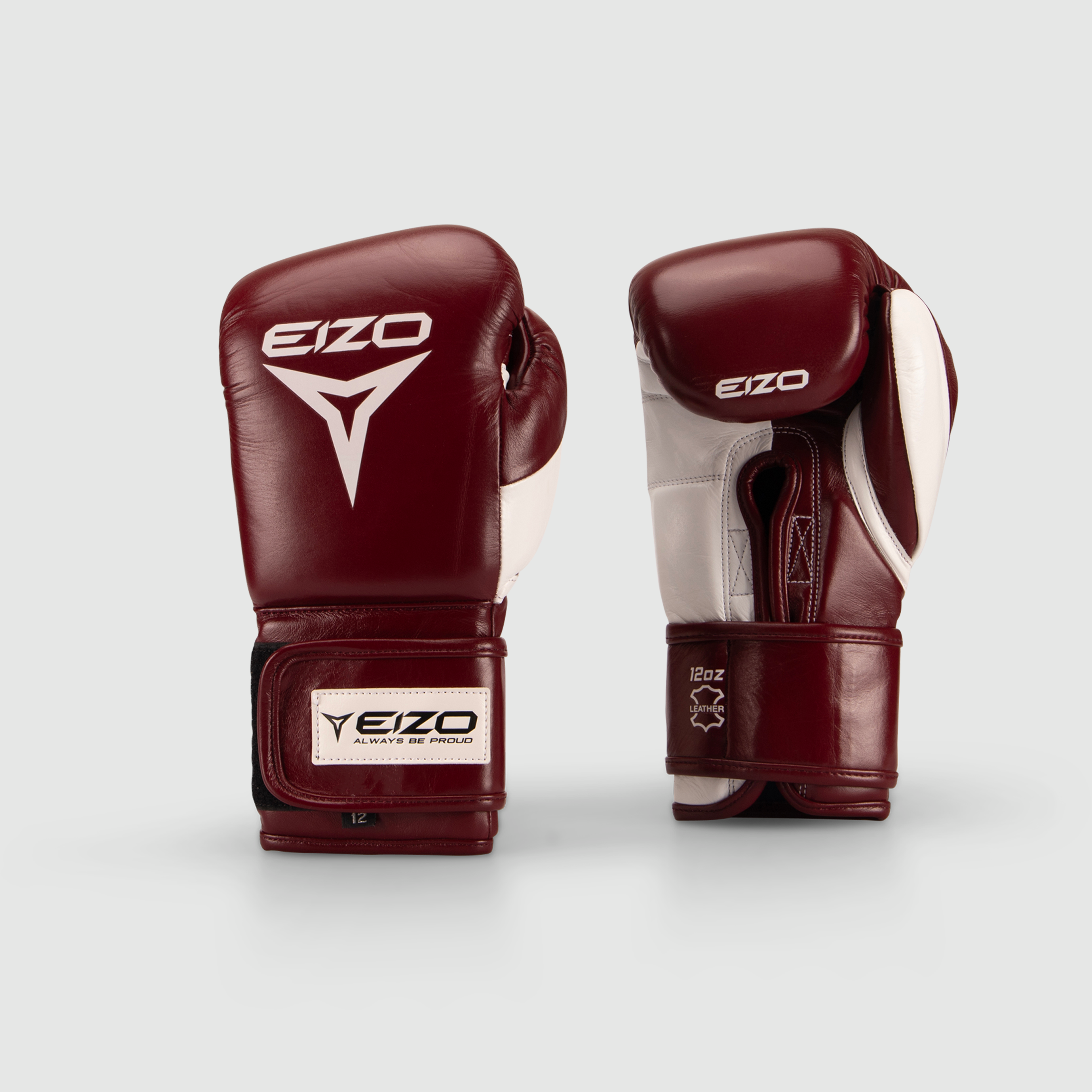 Eizo Compact 3.0 Gloves