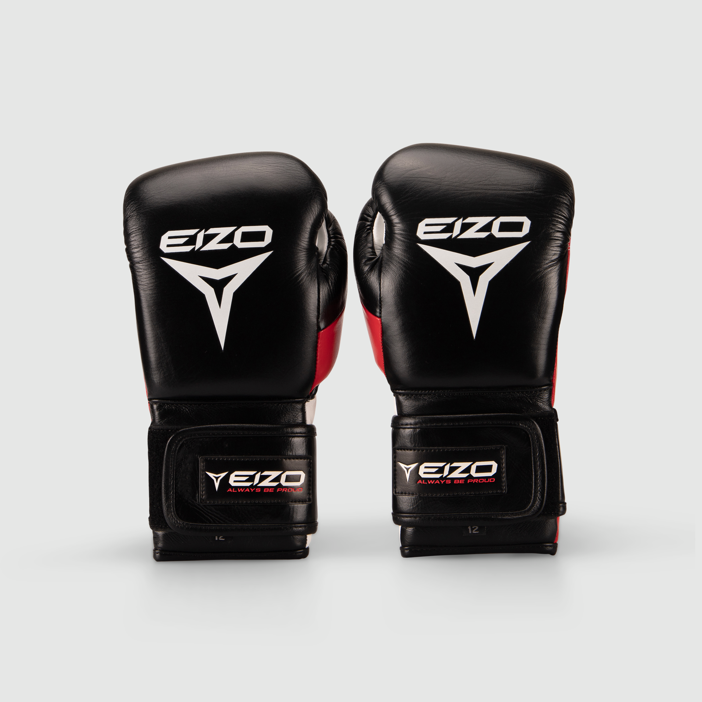 Eizo Compact 3.0 Gloves