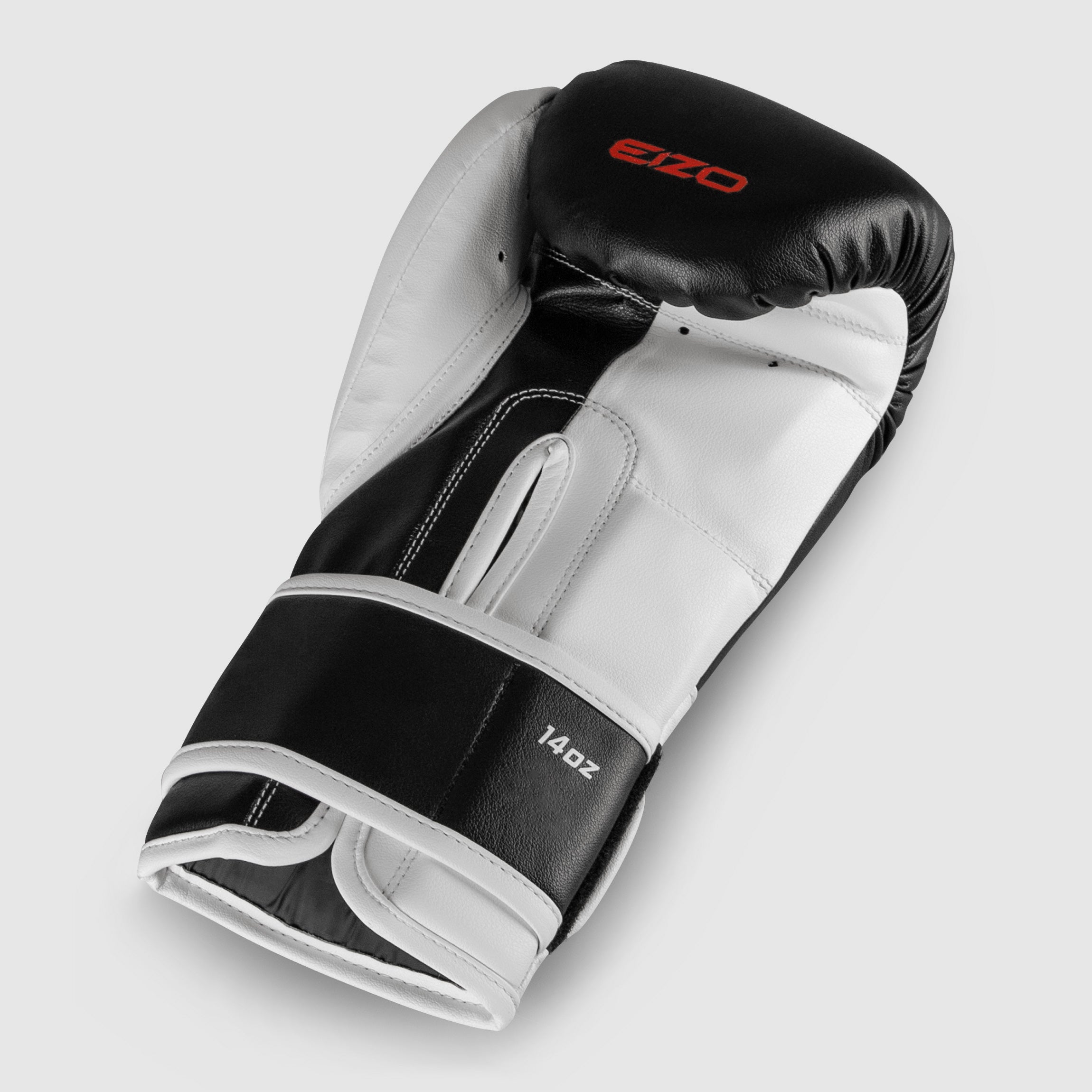 Eizo Ultimate Gloves