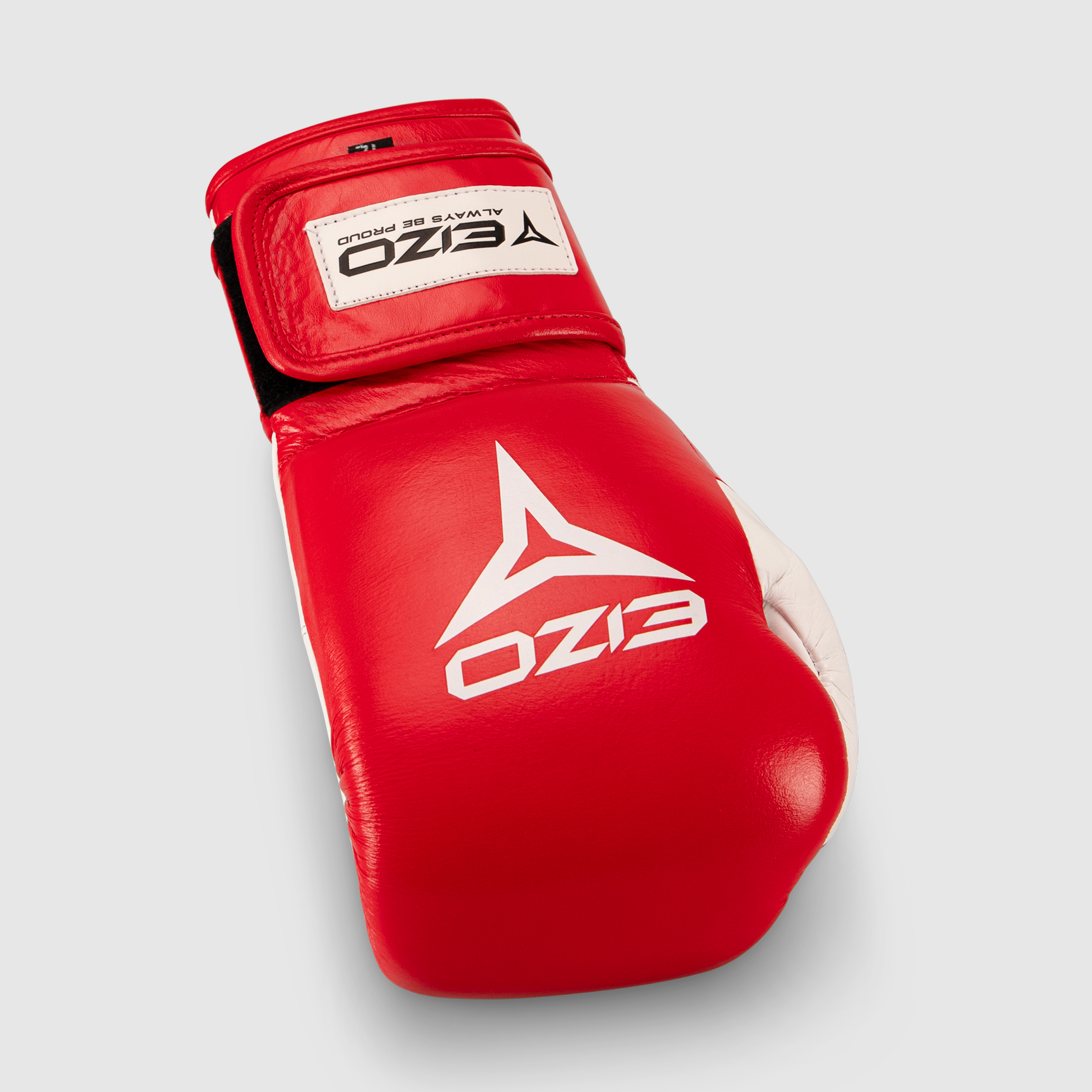 Eizo Compact 3.0 Gloves