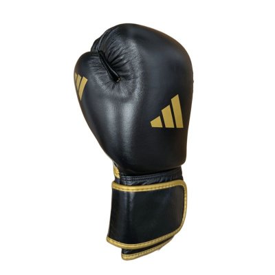 Guantoni Anti Shock Adidas