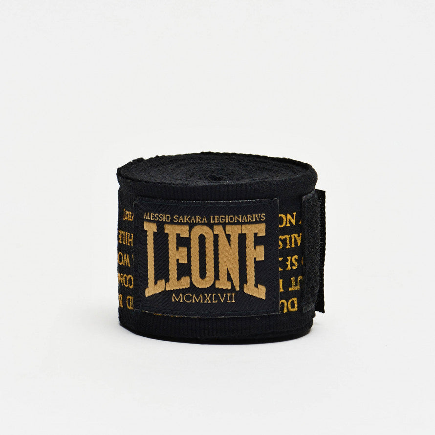 Lion Bands