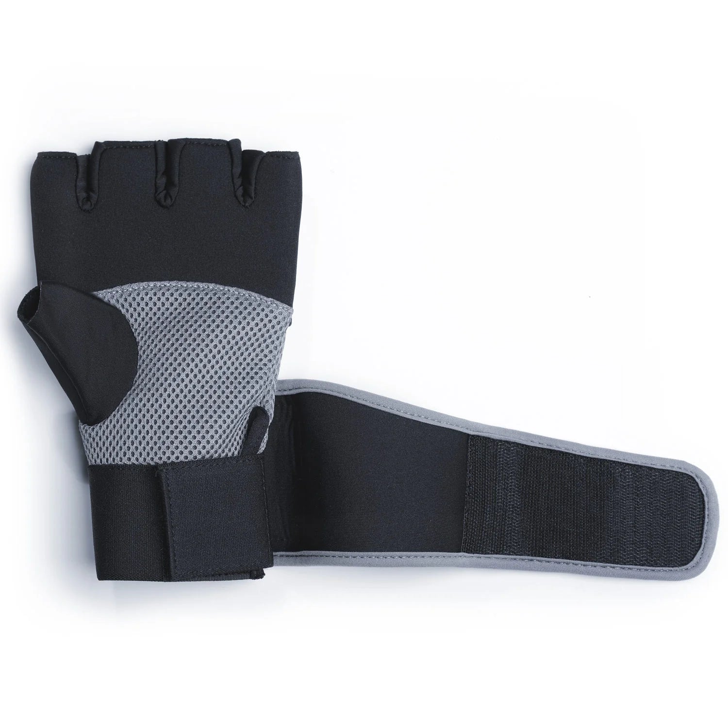 Phantom Fastwraps (Copy)
