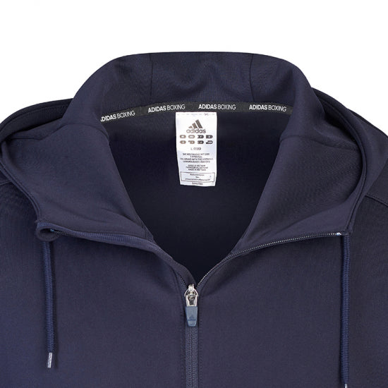 Felpa boxing ADIDAS