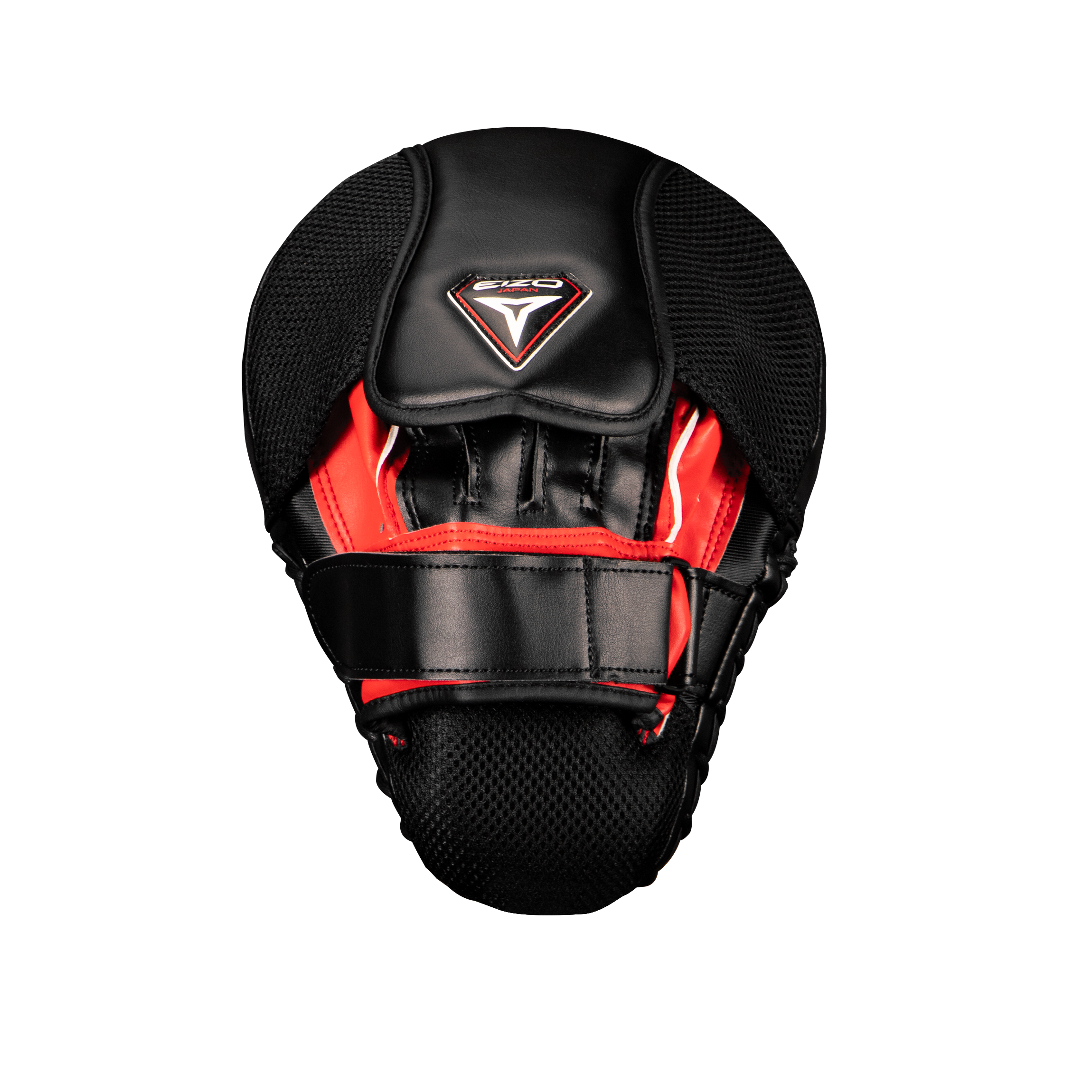 Colpitore Eizo Revo Training