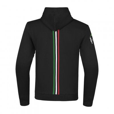 Adidas National Team FPI line jacket - detail view-3