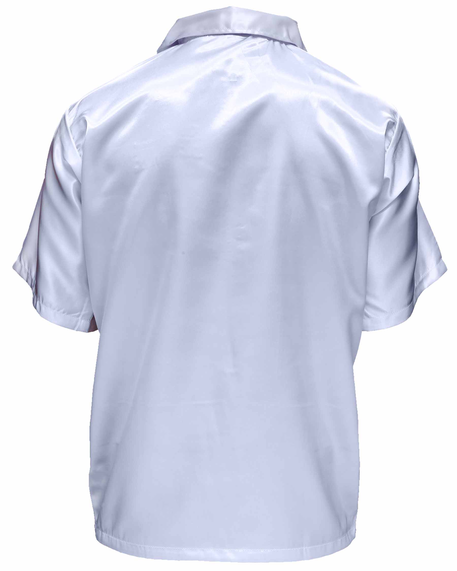 BenLee Rutland Corner Jacket - detail view-2