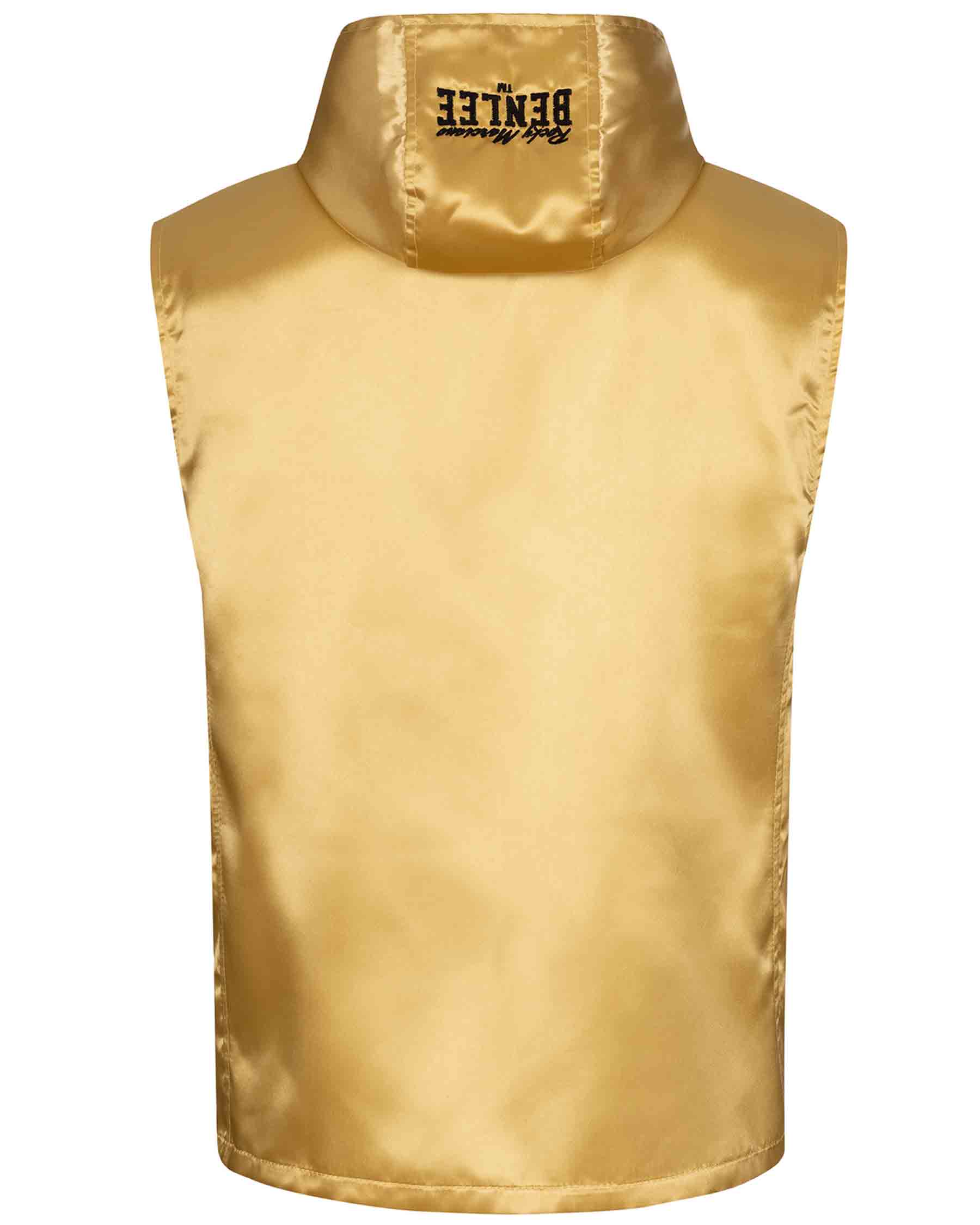 BenLee Ring and Walk-In Jacket - pohled img-8