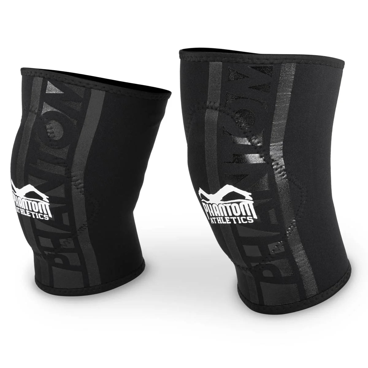 Mizuno gepolsterte Knieschützer