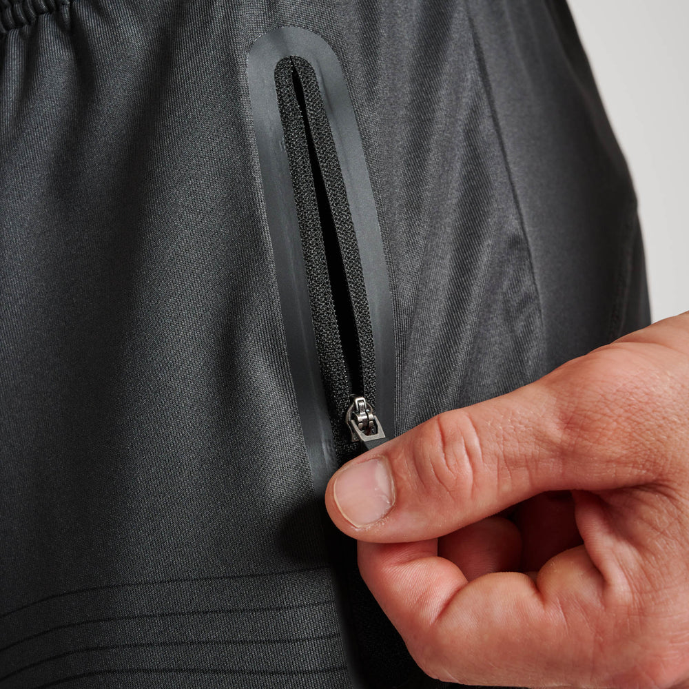 Leone Extrema 2.0 Shorts