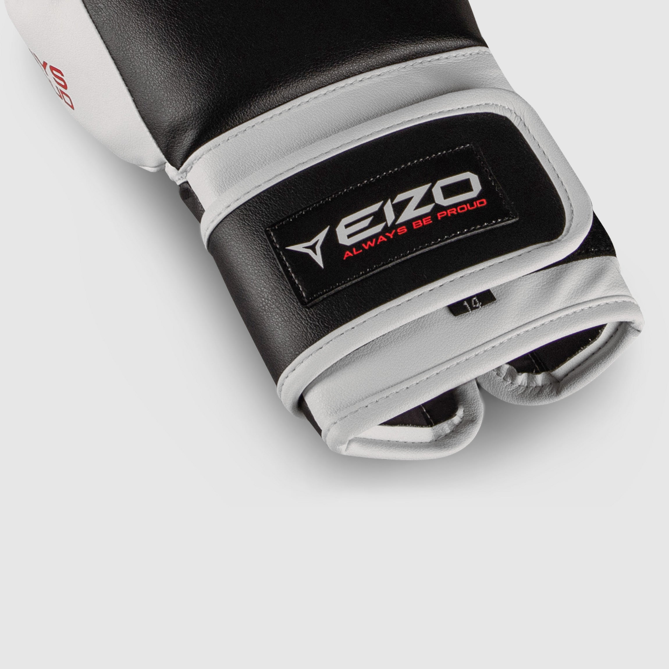 Eizo Ultimate Gloves