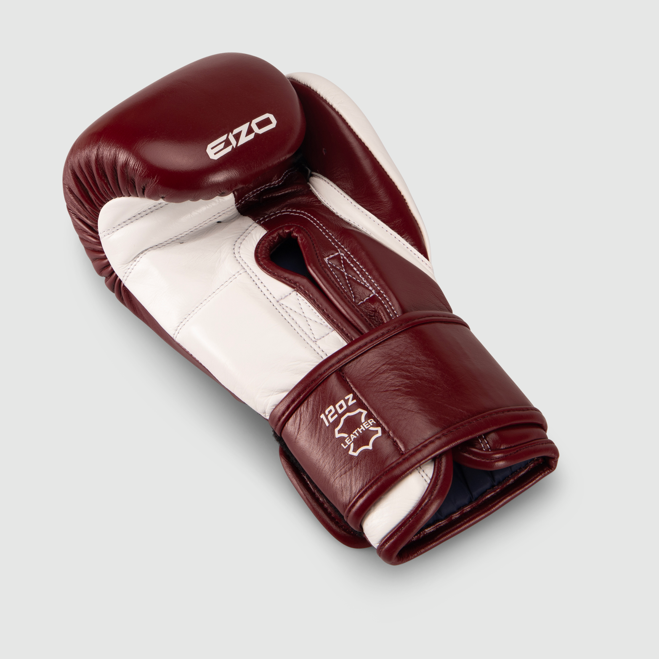 Eizo Compact 3.0 Gloves