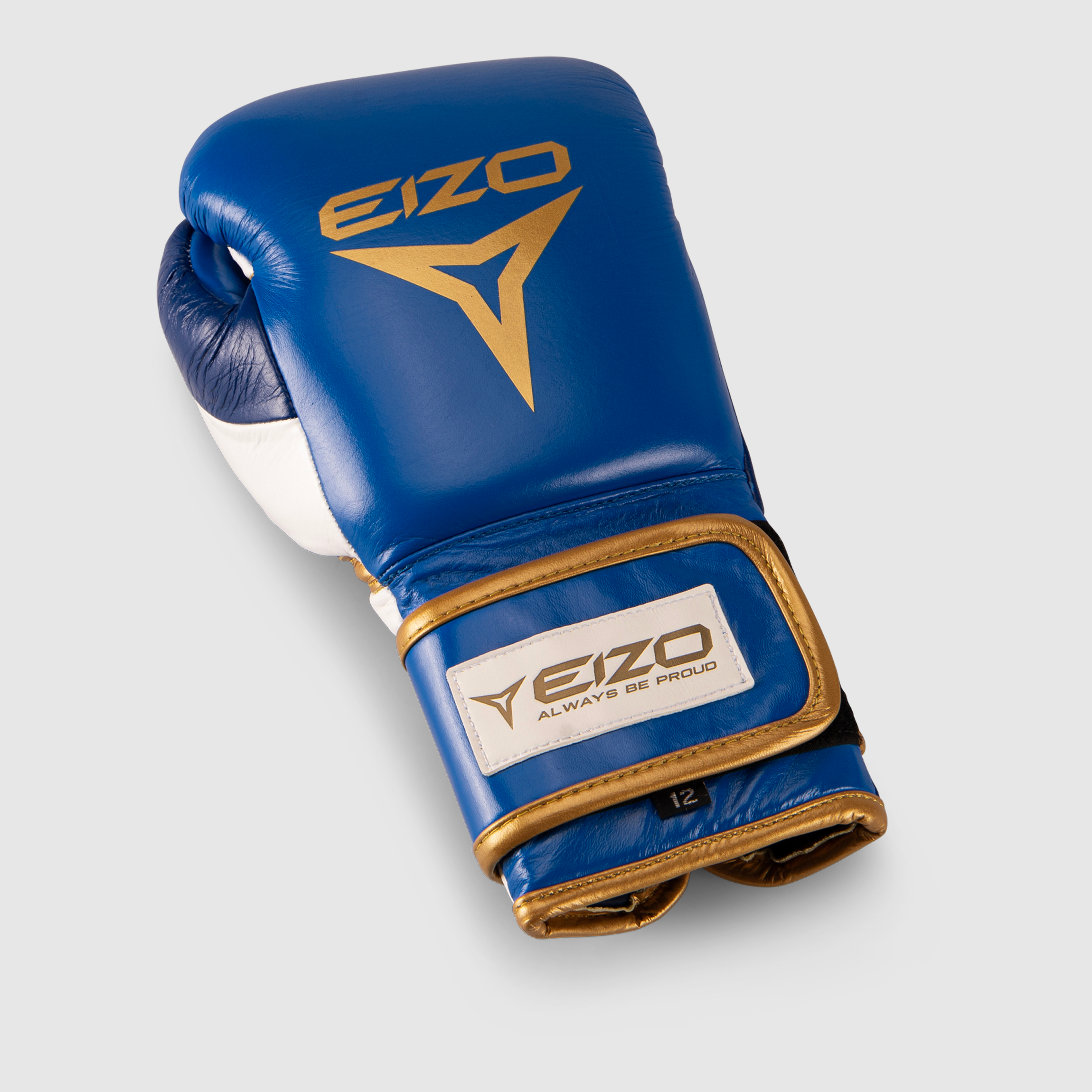 Eizo Compact 3.0 Gloves