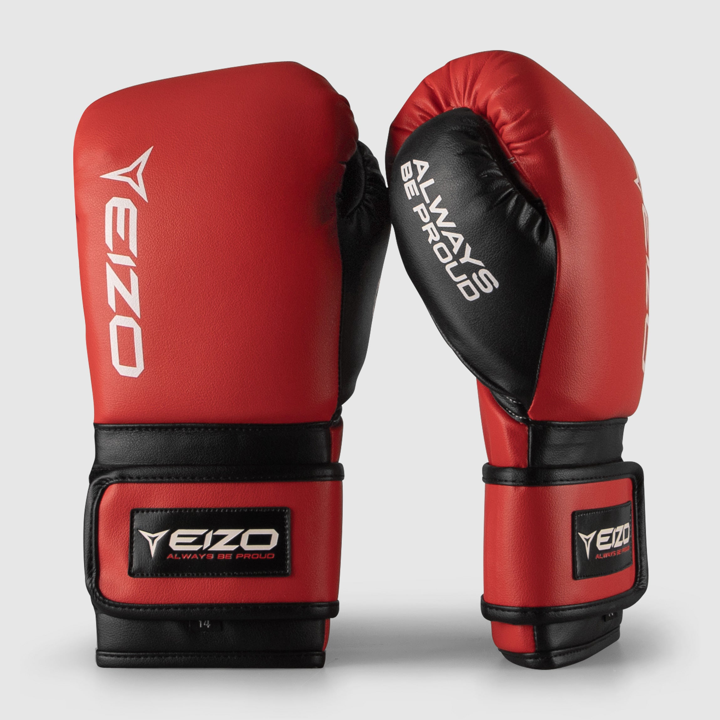 Eizo Ultimate Gloves