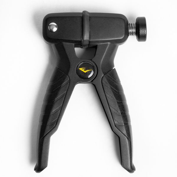 Everlast Grip Trainingshände – Vorderansicht