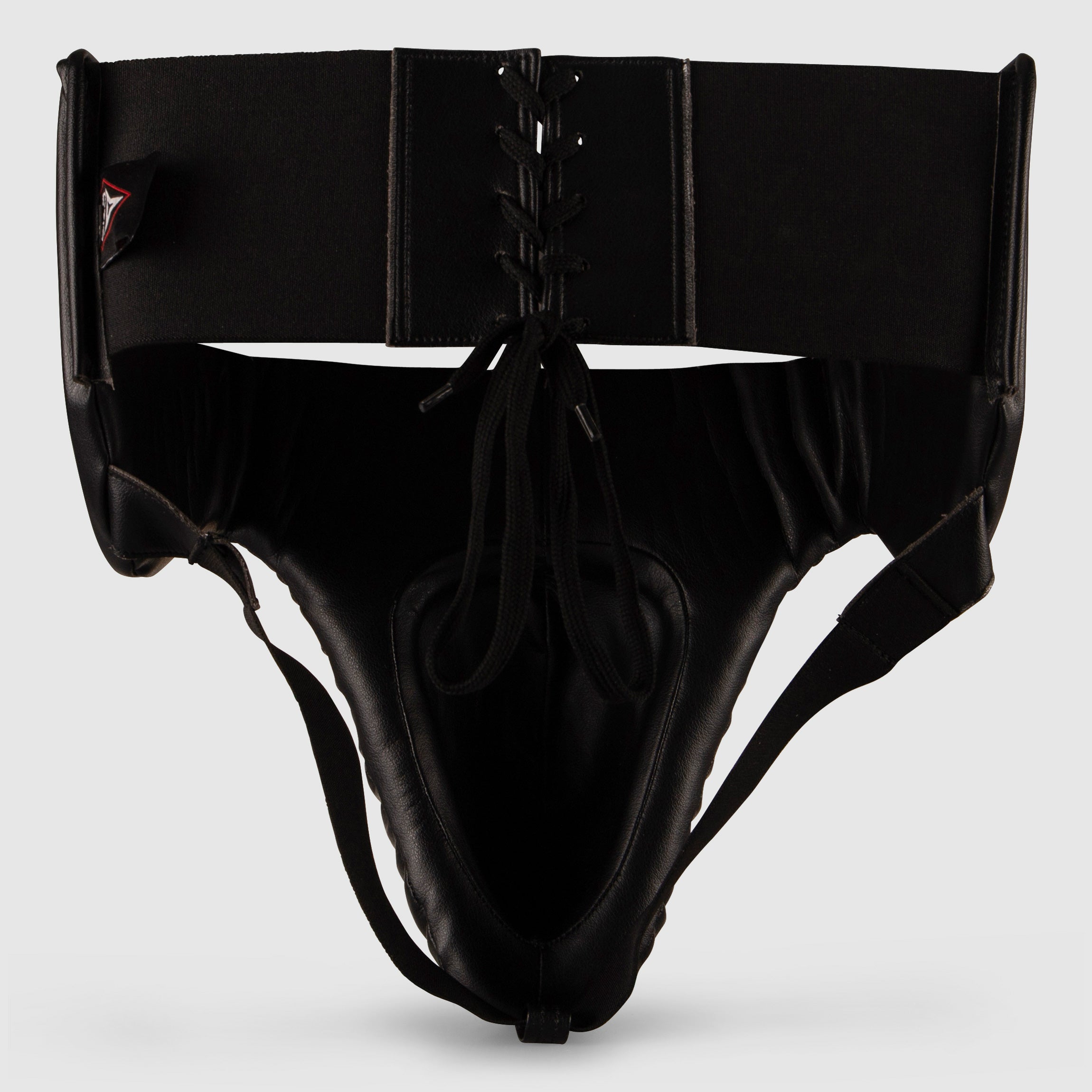 Conchiglia Eizo Professionale da boxe