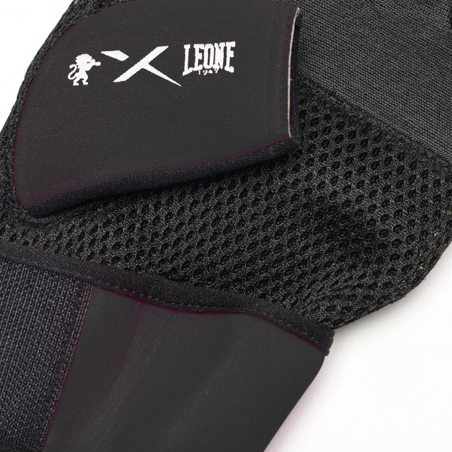 Guantini Fit Boxe Leone