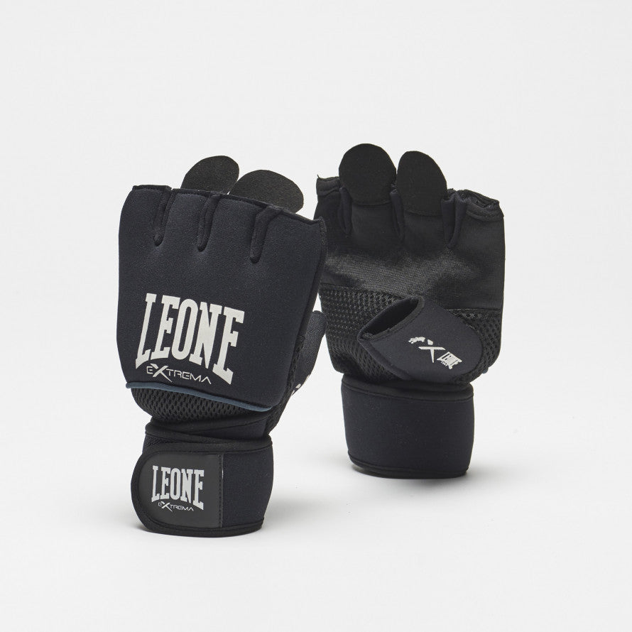 fitbox handschuhe Fit Boxe Leone Boxhandschuhe – Fight Club Store