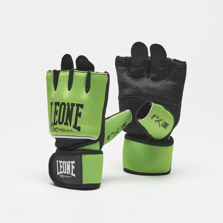 Guantini Fit Boxe Leone