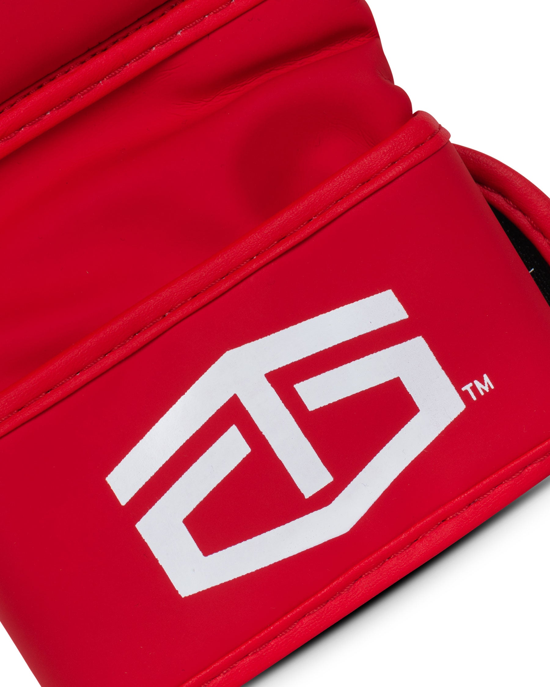 Gants d'entraînement TapouT Hasley MMA - vue détaillée-3