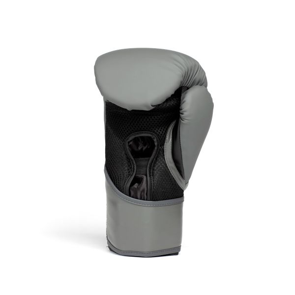 Everlast Everlast Elite 2 Guanti da Boxe Professionali dettaglio